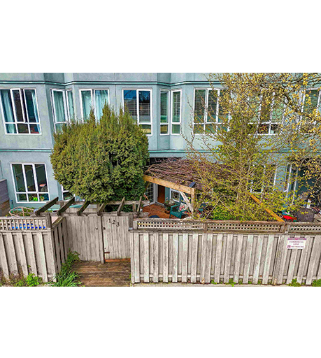 $899,900