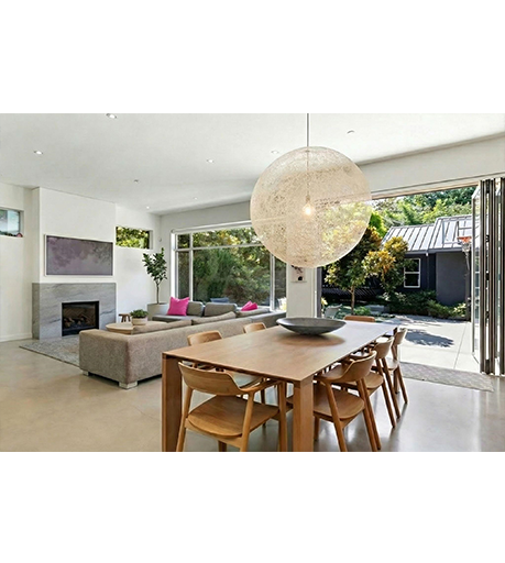 $5,500,000